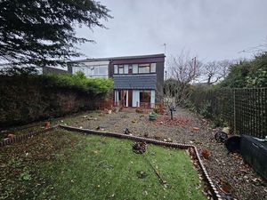 Photo 8- click for photo gallery